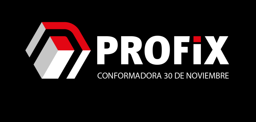 1.bmp