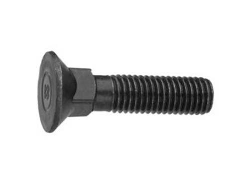 DIN-605-1-OK.jpg