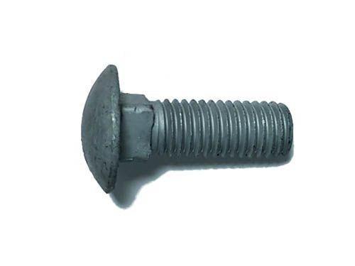 DIN-903-1-OK.jpg