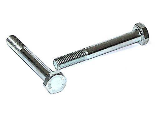 DIN-931-2-OK.jpg