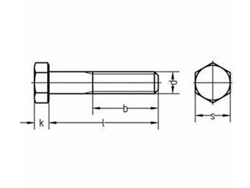 DIN-931-3-OK.jpg