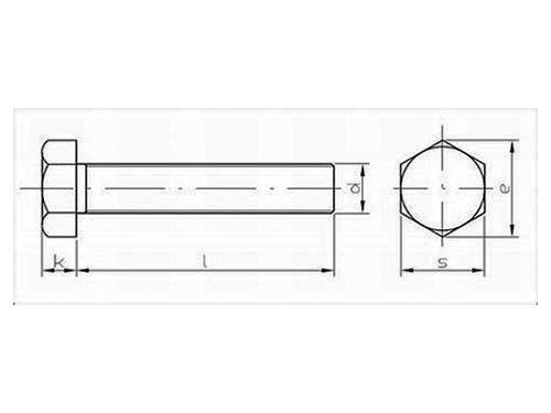 DIN-933-2-OK.jpg