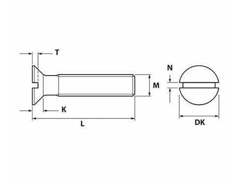 DIN-963-2-OK.jpg