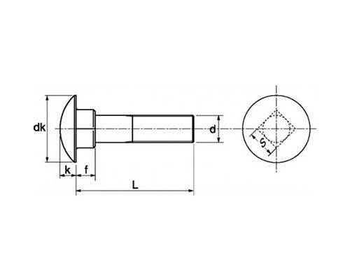 DIN-963-2-OK.jpg