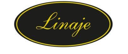 Linaje.jpg