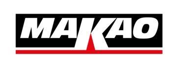 Makao.jpg