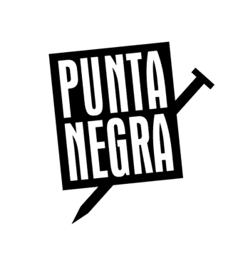 Punta Negra.png