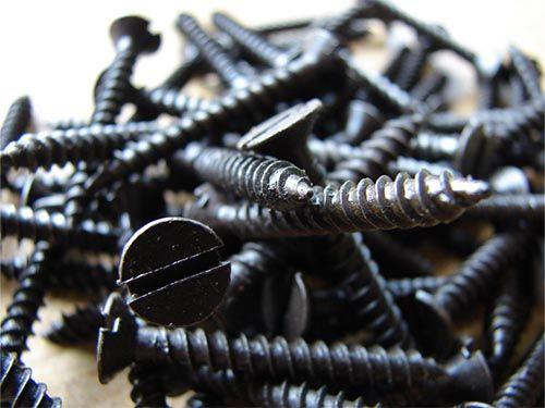 tornillo2-500x375.jpeg