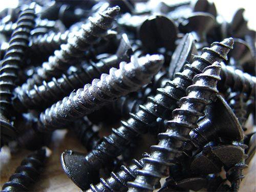 tornillo3-500x375.jpeg